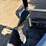 2016-deere-35g-image-26