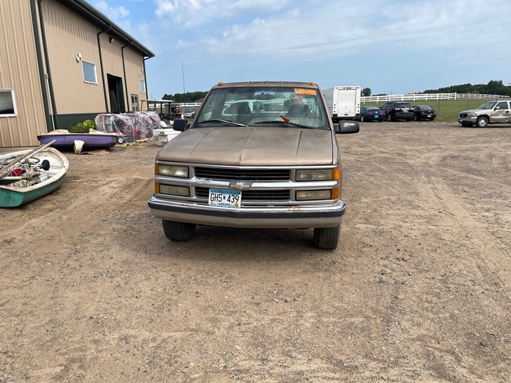 1996-chevrolet-2500-image-8