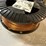 lot-w/-(1)-500-ft.-spool-of-cu-bare-8-sol-sd-500s-copper-wire,-(1)-pcc301-environmental-drip-pot,-(4)-fire-extinguishers-image-4