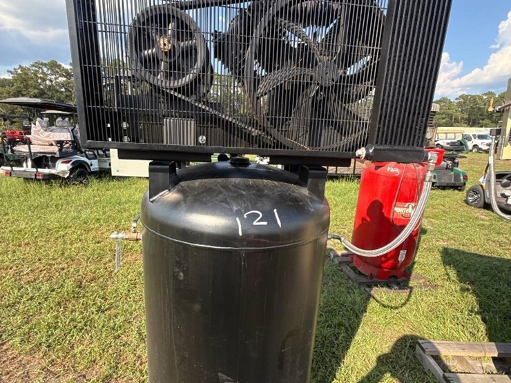 121---compressed-air-system-compressor-image-4