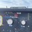 miller-trailblazer-image-14