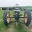 john-deere-b-image-4