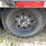 #1321-•-2025-davidson-by-stagecoach-gooseneck-trailer-(has-tn-title)-image-11