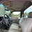 1998-chevrolet-silverado-2500-image-23