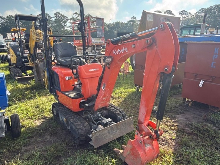 kubota-k008-5-image-1