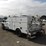 2015-ford-f450-image-4