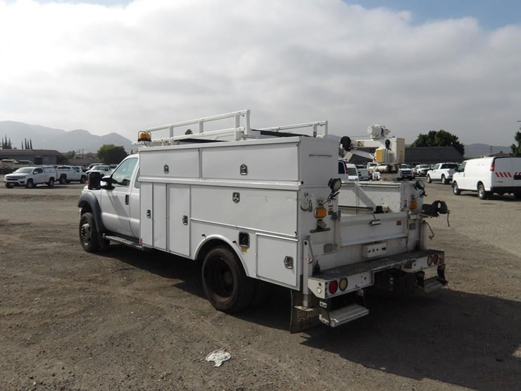 2015-ford-f450-image-4