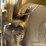 caterpillar-988f-image-21