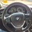 2015-bmw-x3-image-16