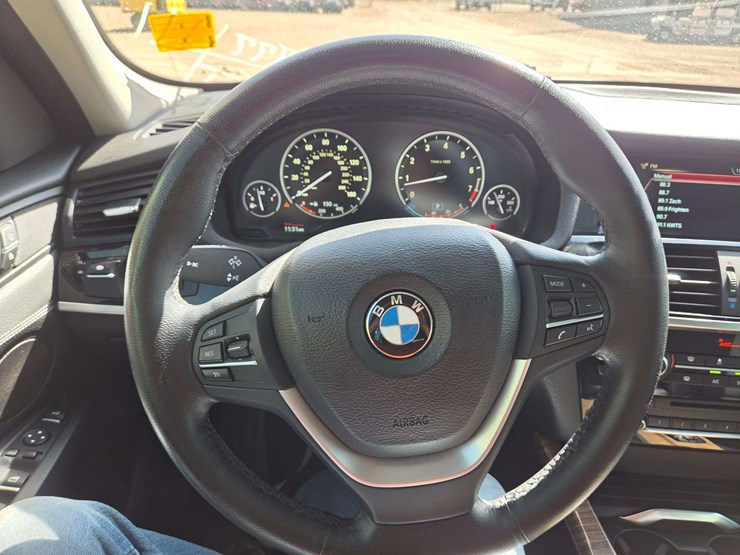2015-bmw-x3-image-16