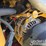 2023-caterpillar-259d3-image-36