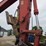 link-belt-210-x4-image-20