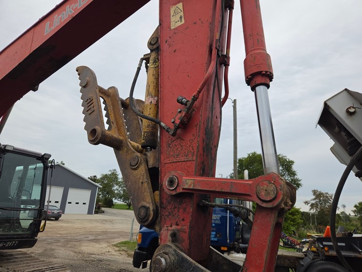 link-belt-210-x4-image-20