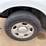 2008-ford-f150-image-18