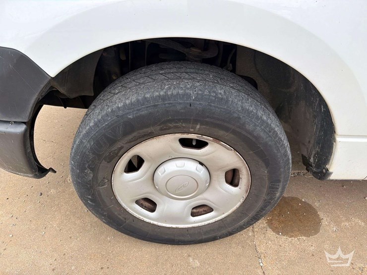 2008-ford-f150-image-18
