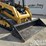 2019-caterpillar-259d3-image-17