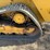 2023-caterpillar-259d3-image-19