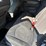 2016-chevrolet-traverse-ls-image-5