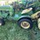 john-deere-110-image-2