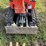 kubota-k008-5-image-9