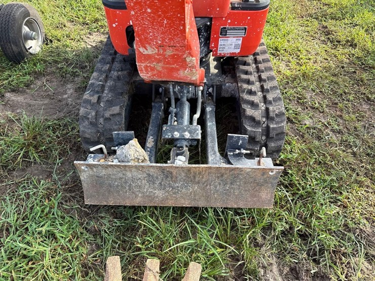 kubota-k008-5-image-9