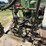 john-deere-g-image-18