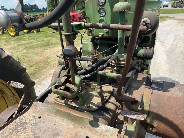 john-deere-g-image-18