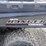polaris-ranger-image-11