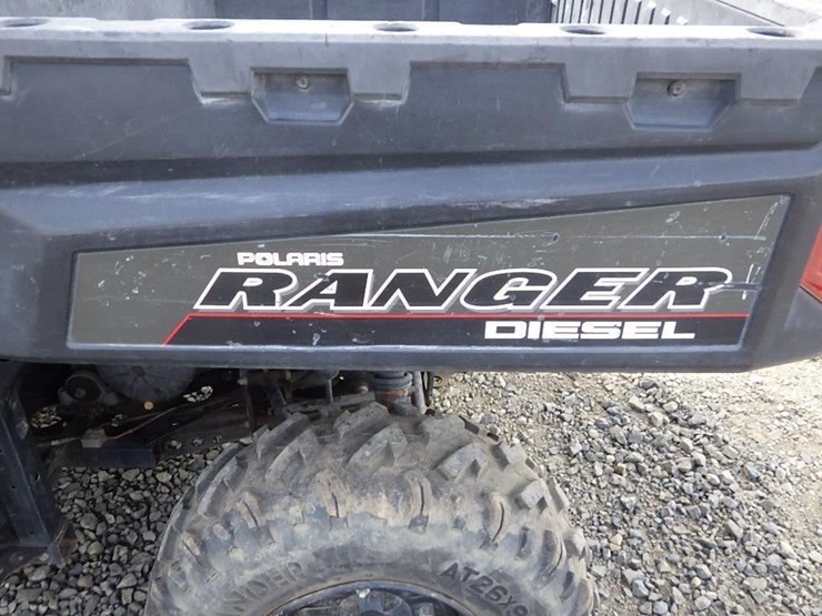 polaris-ranger-image-11