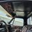 1981-chevrolet-k20-image-36