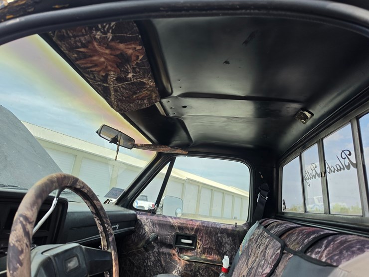 1981-chevrolet-k20-image-36