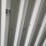 #l85-000-•-40ft-container-image-25