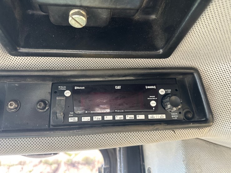 caterpillar-988f-image-78