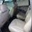 2002-gmc-yukon-xl-image-25