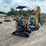 #5541-•-2026-mx15rx-mini-excavator-image-4
