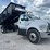 2019-ford-f750-image-2
