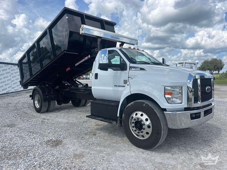 2019-ford-f750-image-2