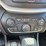 2015-jeep-cherokee-image-38