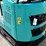 2026-cfg-industry-h16r-image-9