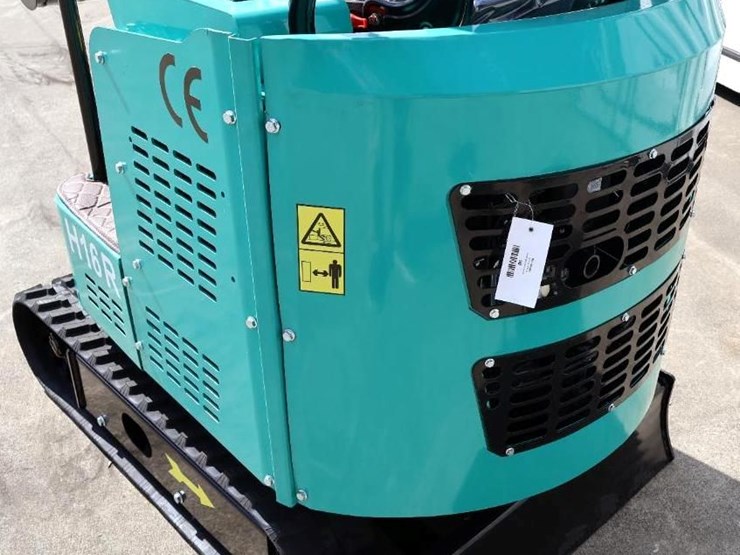 2026-cfg-industry-h16r-image-9