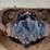 ingersoll-rand-sd100d-image-20