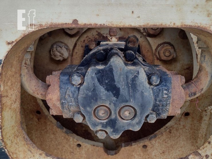 ingersoll-rand-sd100d-image-20