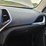 2015-jeep-cherokee-image-36