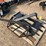 #2070-•-2026-mower-king-skid-steer-forks-image-2