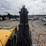 2020-volvo-ec300el-image-27