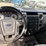 2010-ford-f150-xlt-image-9