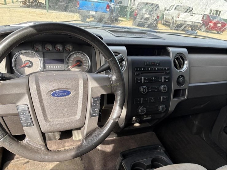 2010-ford-f150-xlt-image-9