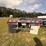 1972-strick-container-chassis-image-5