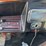 1992-peterbilt-379-image-55