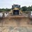caterpillar-d6t-lgp-image-8